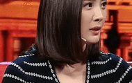 来不及减肥了？今夏这么穿巨显瘦，120轻松变90斤！